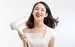 美国美女与动物x八狗